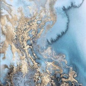 Meet your Posher, Kaileah